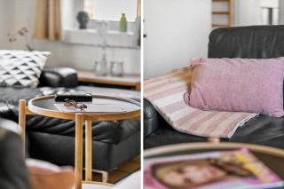 203-Harboore-Viktoriavej-3 - 1