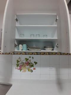 Suite cerca de la UTPL y Centro Histórico - 5