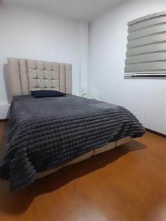 Suite cerca de la UTPL y Centro Histórico - 1