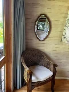 RIMU CABIN 16min drive to Kaiteriteri Beach - 3