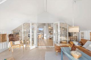 254-Harboore-Vejlby-Klit-251 - 9