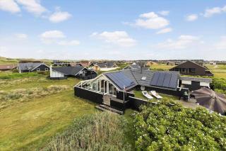 254-Harboore-Vejlby-Klit-251 - 7