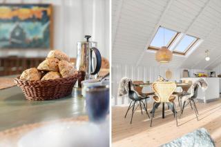 254-Harboore-Vejlby-Klit-251 - 5