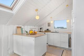 254-Harboore-Vejlby-Klit-251 - 4