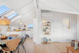 254-Harboore-Vejlby-Klit-251 - 3