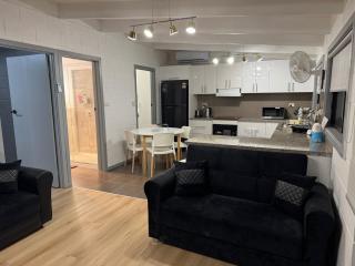 Holiday Home in Bonnie Doon - 0