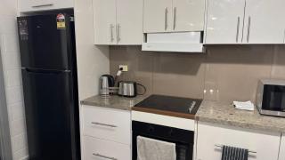 Holiday Home in Bonnie Doon - 8
