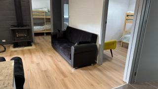 Holiday Home in Bonnie Doon - 4