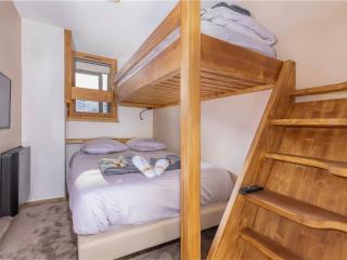 Penthouse neuf 12 pers, 4 balcons, Alpages 1, Avoriaz - FR-1-314-316 - 4