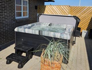 191-Harboore-Vejlby-Klit-191 - 8