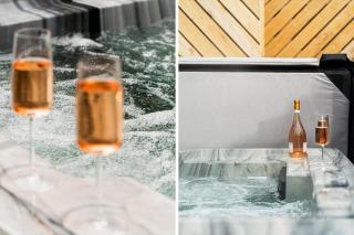 191-Harboore-Vejlby-Klit-191 - 7