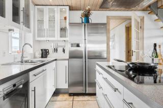 191-Harboore-Vejlby-Klit-191 - 6