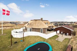 191-Harboore-Vejlby-Klit-191 - 5