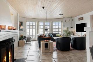 191-Harboore-Vejlby-Klit-191 - 2