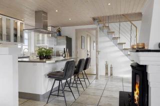 191-Harboore-Vejlby-Klit-191 - 3