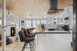 191-Harboore-Vejlby-Klit-191 - 4