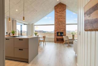 282-Harboore-Neerlandiavej-252 - 6