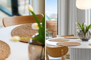 282-Harboore-Neerlandiavej-252 - 4