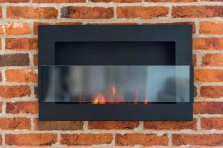 282-Harboore-Neerlandiavej-252 - 1