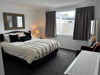 Star View New House and Spa - 8