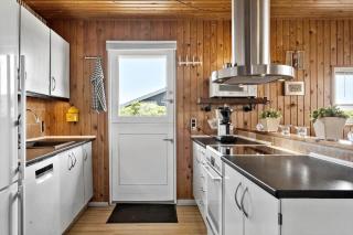 111-Harboore-Vejlby-Klit-125 - 9