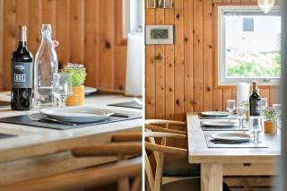 111-Harboore-Vejlby-Klit-125 - 6