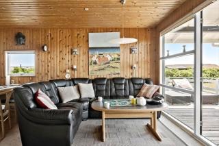 111-Harboore-Vejlby-Klit-125 - 5