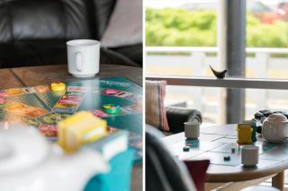 111-Harboore-Vejlby-Klit-125 - 4