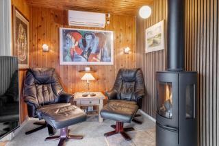 111-Harboore-Vejlby-Klit-125 - 3