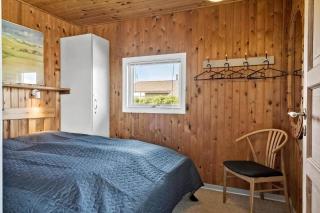 111-Harboore-Vejlby-Klit-125 - 2