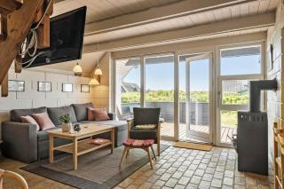 300-Harboore-Fourmivej-29 - 8