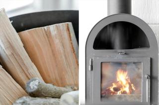 300-Harboore-Fourmivej-29 - 3