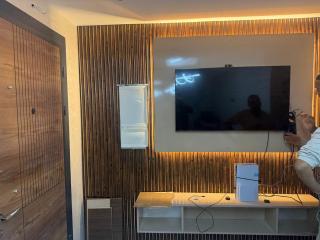 Appartement a tanger - 1