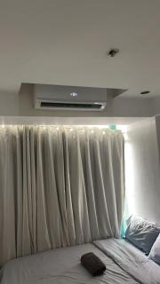 Whole Ocean View Manila Bay 4 Bedrooms - 5