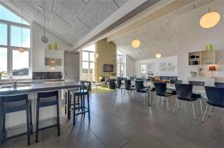 177-Harboore-Vejlby-Klit-14 - 8