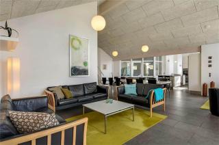 177-Harboore-Vejlby-Klit-14 - 4