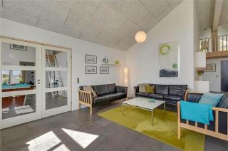 177-Harboore-Vejlby-Klit-14 - 2