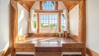 Seokmodo supsokbadapunggyeong pension - Incheon - 3