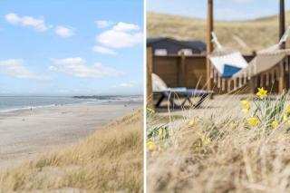 361-Harboore-Crownvej-13 - 8