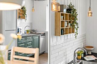 361 Harboøre - Crownvej 13 - 7