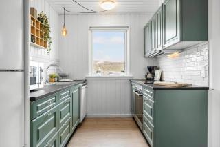 361 Harboøre - Crownvej 13 - 6