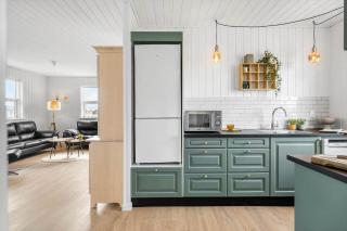 361 Harboøre - Crownvej 13 - 5