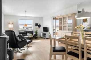 361 Harboøre - Crownvej 13 - 4