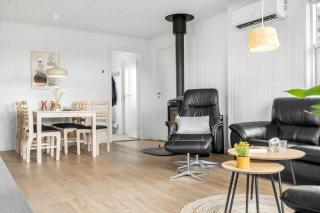 361-Harboore-Crownvej-13 - 3