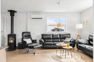 361-Harboore-Crownvej-13 - 1