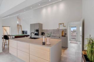 350-Harboore-Alkajavej-13-A - 7