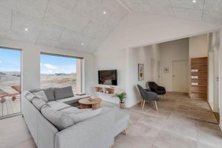 350-Harboore-Alkajavej-13-A - 4