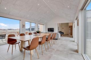 350-Harboore-Alkajavej-13-A - 3