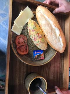 Lamer Coastal Villa - 2