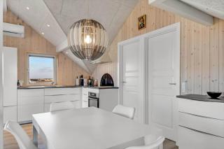 257 Harboøre - Dalevej 8 - 8